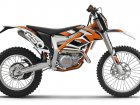 KTM Freeride 250R